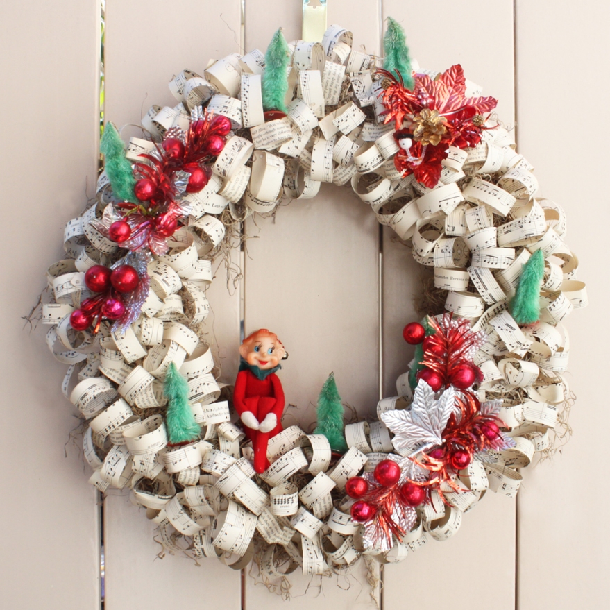 Christmas_wreath