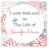 Life_of_Jennifer_Dawn_feature