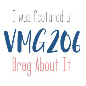 VMG_Feature-300x300