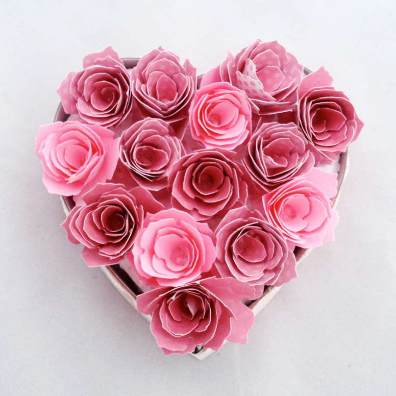 Hearts_roses