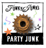 Funky_junk