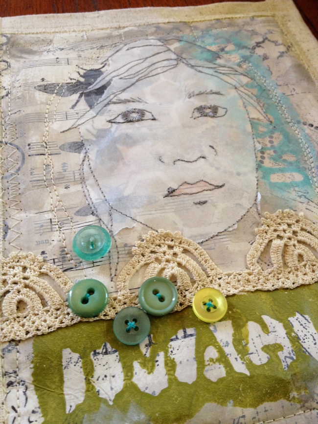 Mixed_Media_buttons_stitching