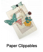 661397_paper_clippables2