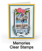 661403_memories_stamps