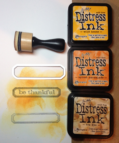 distress_inks