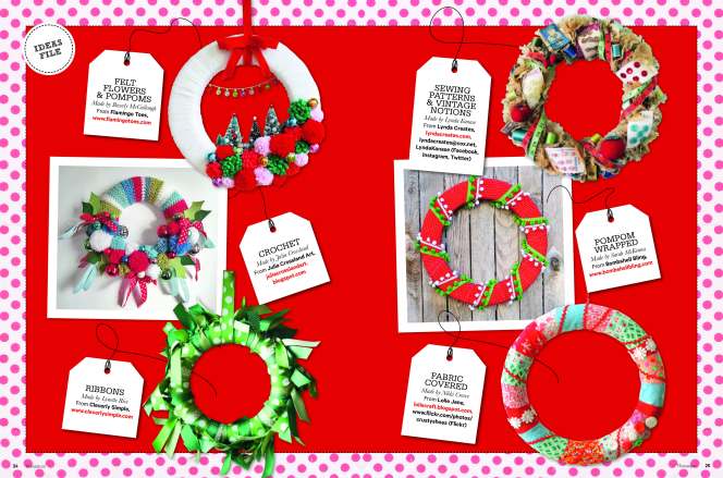 hsp1712_p022-025_wreaths-feature_page_2