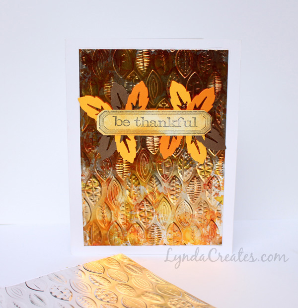 sizzix_3d_embossing_leaf_card_glam2