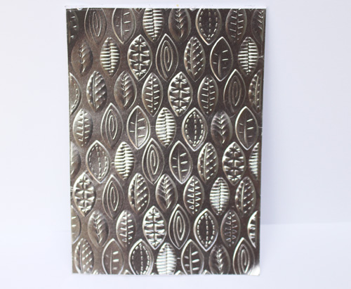 sizzix_3d_embossing_leaf_detail2