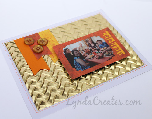 sizzix_3d_embossing_woven_card2
