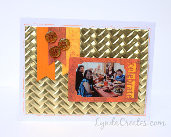 sizzix_3d_embossing_woven_card_glam2