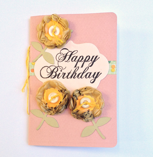 sizzix_happy_birthday_card