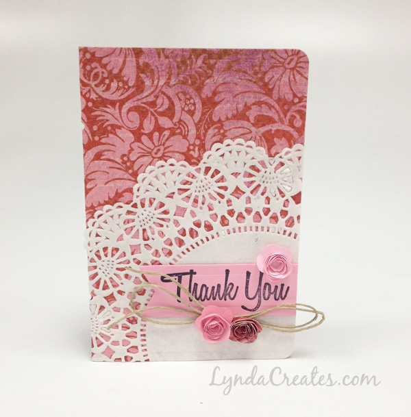 sizzix_thank_you_card