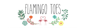 flamingo_toes