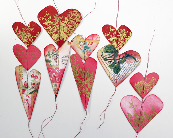 5_stitched_valentine_hearts