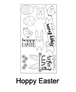 662000_Hoppy_Easter