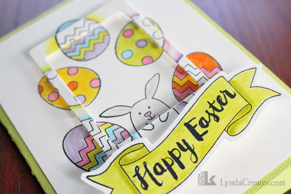 Happy_Easter_Card_detail