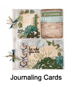 661969_Journaling_cards