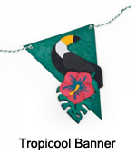 662786_Tropicool_Banner