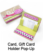 663181_Card_Gift_Card_Holder_popup