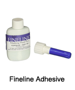 Fineline_adhesive